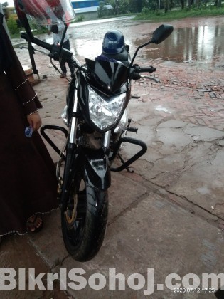 Sym165cc